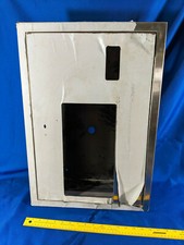 Wall Mount Base Shell for