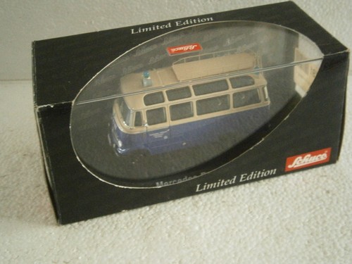 Autocar autobus miniature - autobus,