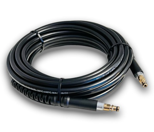 Tuyau haute pression quick - tuyau,