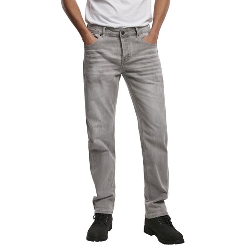 Brandit jake denim jeans - jake,