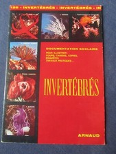 DOCUMENTATION SCOLAIRE