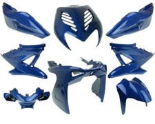 Kit d'habillage VANEZ 8