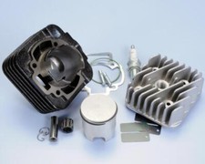 140.0181/R GROUPE THERMIQUE