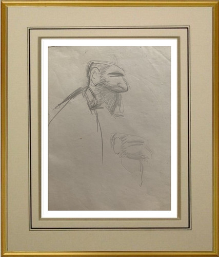 Georges goursat dit sem - georges,