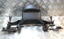 Porsche Cayenne 92A Cache De