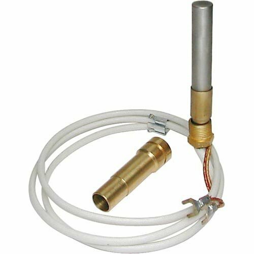 Pitco frialator p8901 - pitco,
