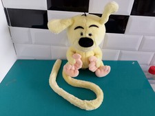 2409236 Peluche Marsu 2003