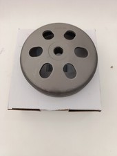 CLOCHE D'EMBRAYAGE HONDA FES