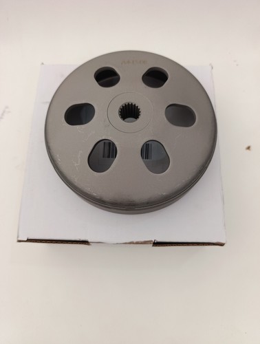 Cloche embrayage honda fes - d'embrayage,