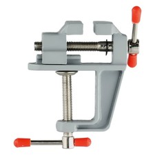 Étau de table outils de