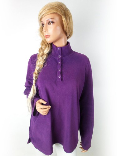 Athleisure sweat violette - athleisure,