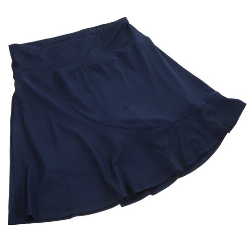 Jupe short pour femme - , jupe-short