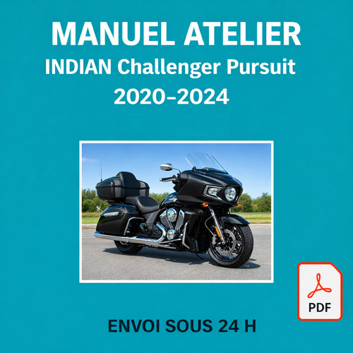 Manuel atelier indian - manuel,