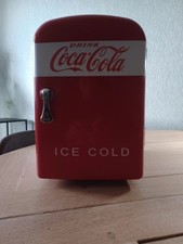 MINI FRIGO REFRIGERATEUR