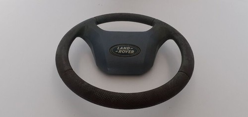 Volant land rover - volant,