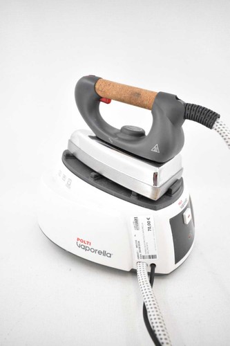 Polti vaporella 505 pro iron - polti, 505_pro