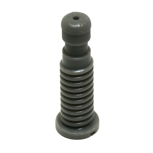 Replacement lascal buggy - 2x,