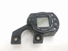 COMPTEUR GILERA SMT 2005-2018 / NE 48737