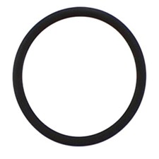 Joint D'O-Ring Pour Husqvarna