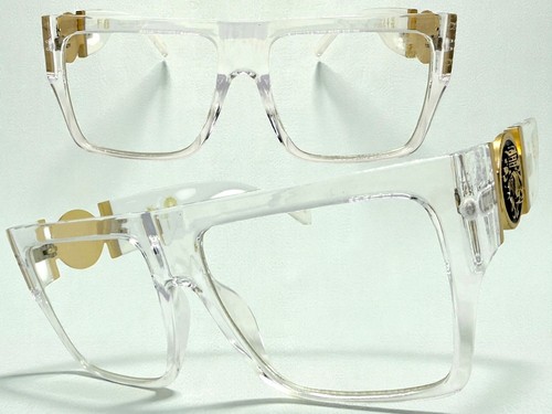 Kleo eyewear lunettes - kleo, de