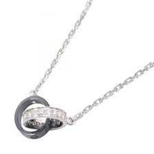 Collier cartier baby - collier,