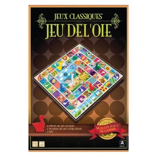 Jeux société jeu de - société,