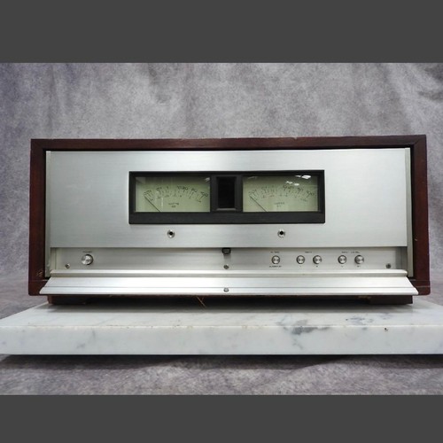 Pioneer exclusive m4a power - exclusive,