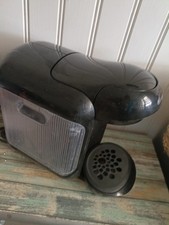 Cafetière Tassimo en très bon état