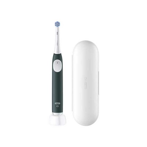 Brosse dent électrique - brosse,