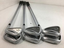 Callaway APEX PRO 2014 Iron
