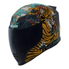 Casque Intégral ICON Airflite