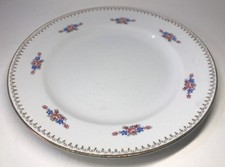 Lot Of 6 Opaque Porcelain