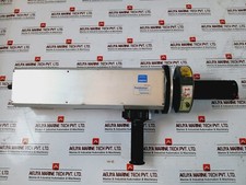 Jenoptik 10026777 Topomètre