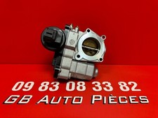 NISSAN MICRA K12 1.2i 16V 80CV CORPS PAPILLON RME45-01