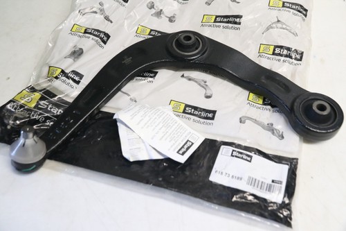 Neuf starline 615735189 - :,