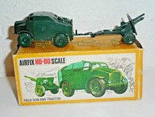 AIRFIX ho ancien en boite