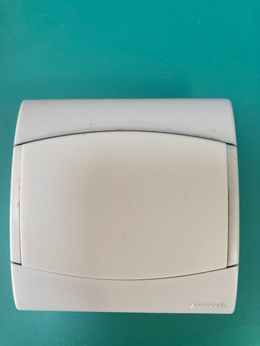 Arnould initia interrupteur - arnould,