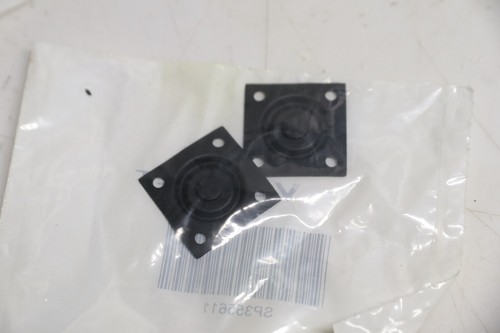 Set videojet sp355611 - set,
