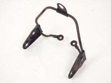 Araignée origine pour Moto