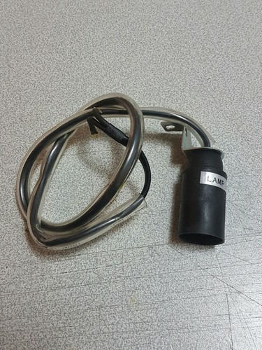 Aeg nm210 11210 porte lampe - aeg,