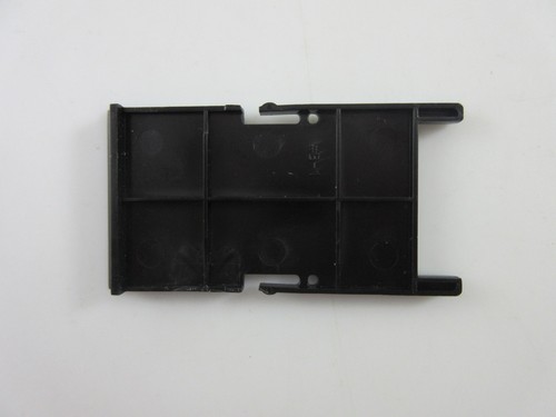 Coque express card - coque,