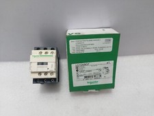 Contacteur schneider electric - contacteur,