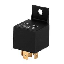 Relais De Voiture Universel 5