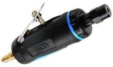 MINI MEULEUSE DROITE