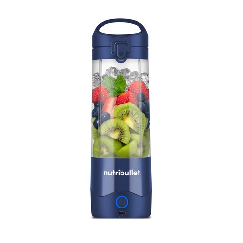 Portable blender - portable,