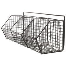  Etagere Murale Metal Rack À