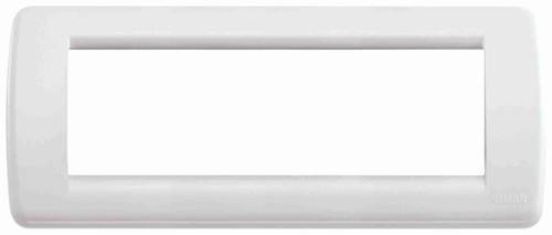 Vimar 16766 plaque ronde - vimar,