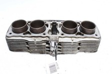 Cylindre Piston Honda CB 750 Four K7 CB750K 77-78