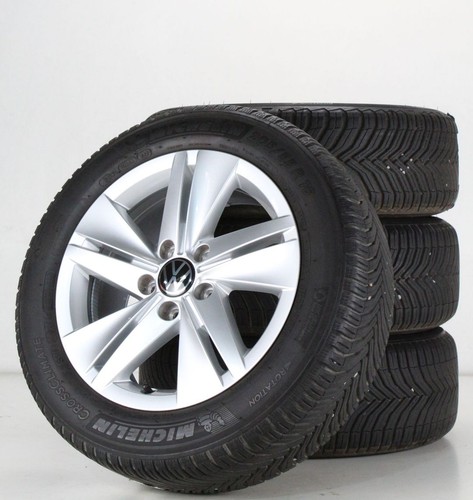 Golf r line - 8, r-line