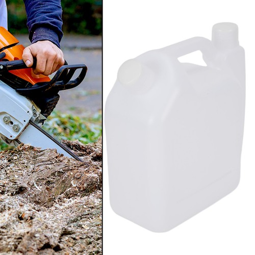Bouteille mélange de - bouteille,